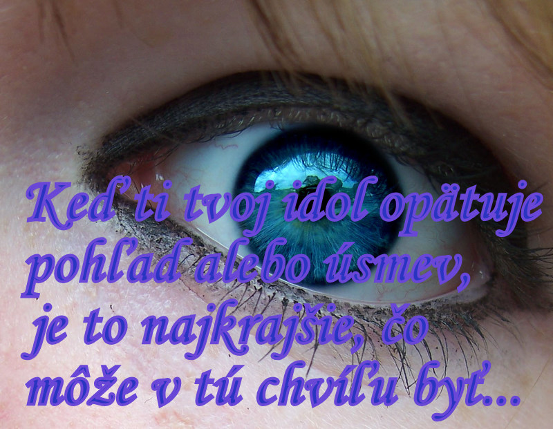 Dark_Blue_eyes_by_awakenbydreams_stock.jpg